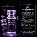 Epithalon (50 mg)
