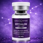 Epithalon (50 mg)