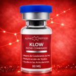 Klow (80mg)
