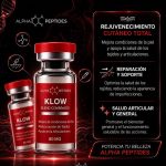 Klow (80mg)