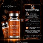 Retatrutide (30 mg)
