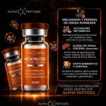 Retatrutide (20 mg)