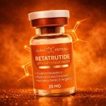 Retatrutide (20 mg)