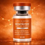 Retatrutide (30 mg)