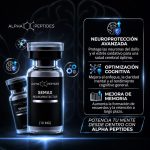 Semax (10 mg)