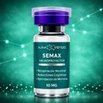 Semax (10 mg)